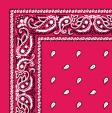 1040013-HOT-PAISLEY-BANDANA.jpg