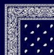 1040014-NAVY-BLUE-PAISLEY-BANDANA.jpg