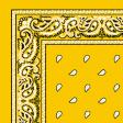 1040015-YELLOW-PAISLEY-BANDANA.jpg