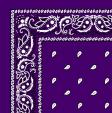 1040017-PURPLE-PAISLEY-BANDANA.jpg