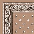 1040019-BEIGE-PAISLEY-BANDANA.jpg