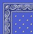 1040020-MIRAGE-BLUE-PAISLEY-BANDANA.jpg