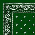 1040022-HUNTER-GREEN-PAISLEY-BANDANA.jpg