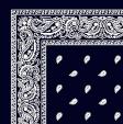 1040025-BLACK-PAISLEY-BANDANA.jpg