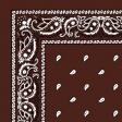 1040027-DARK-BROWN-PAISLEY-BANDANA.jpg