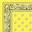 1040028-LIGHT-YELLOW-BANDANA.jpg