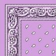 1040029-LILAC-PAISLEY-BANDANA.jpg