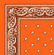 1040034-ORANGE-PAISLEY-BANDANA.jpg