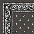 1040036-DARK-GREY-PAISLEY-BANDANA.jpg