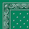 1040039-TEAL-PAISLEY-BANDANA.jpg