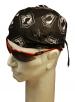 1300209headwrap.JPG