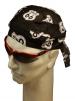1300219headrap.JPG