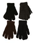 1400522-GLOVE.jpg