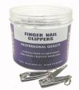 1630001-FINGER-NAIL-CLIPPER.jpg