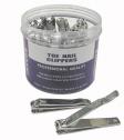 1630002-TOE-NNAIL-CLIPPER.jpg