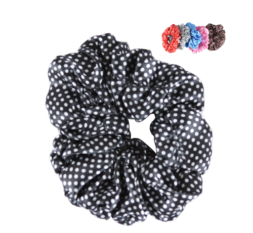 5011052-Scrunchies.jpg