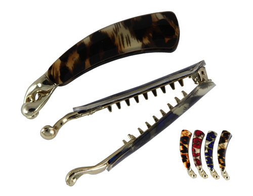 5042058-Knife-Hair-Clip.jpg