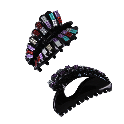 5042363-Color-Jaw-Clip.jpg