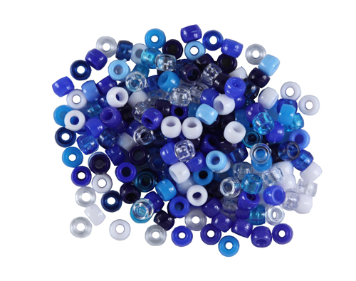 50BR200-SAMLL-ROUND-HAIR-BEADS.jpg