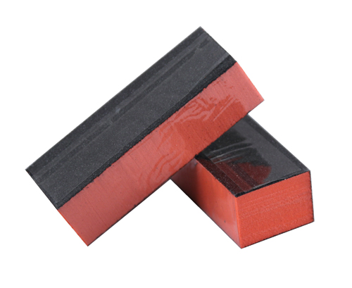 50EBB10-ORANGE-SANDING-BLOCK.jpg