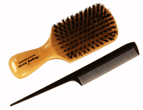 5201010-HAIR-BRUSH.jpg