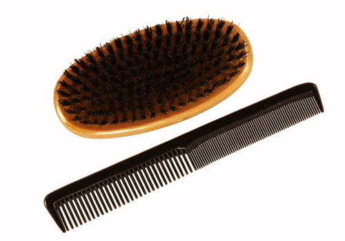 5201020-HAIR-BRUSH.jpg