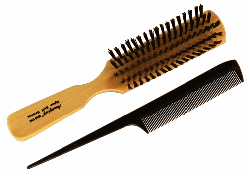 5203010-HAIR-BRUSH.jpg