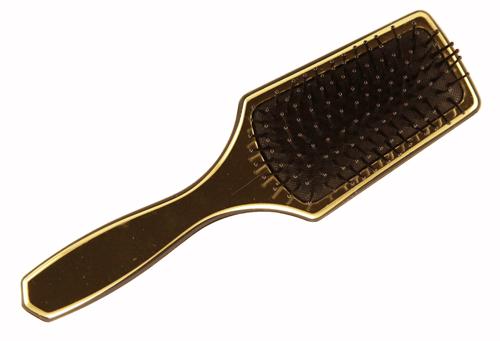 1606000-HAIR-BRUSH.jpg