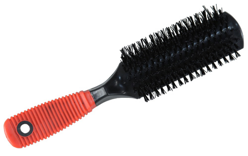 5206001-HAIR-BRUSH.jpg