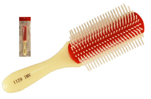 5206211-HAIR-BRUSH.jpg