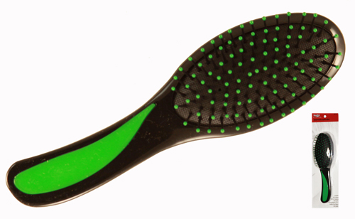 5206708-HAIR-BRUSH.jpg