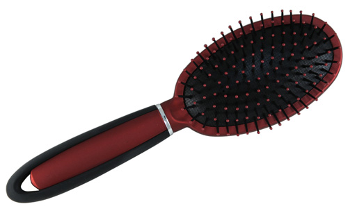 5208121-HAIR-BRUSH.jpg