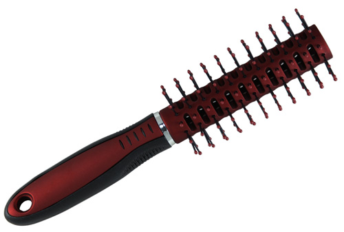 5208125-HAIR-BRUSH.jpg