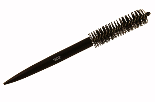 5209000-HAIR-BRUSH.jpg