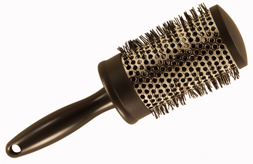 5209509-HAIR-BRUSH.jpg