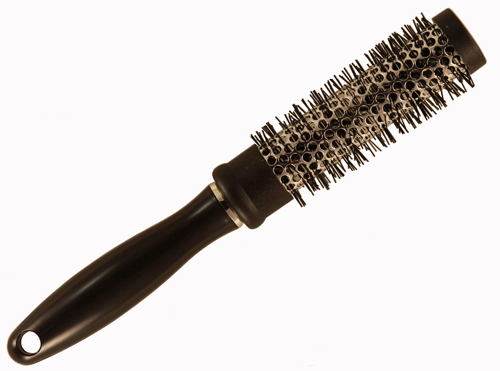 5209515-HAIR-BRUSH.jpg