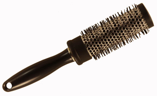 5209516-HAIR-BRUSH.jpg