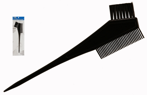 5209904-HAIR-COMB.jpg