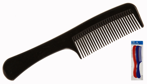 5209951-HAIR-COMB.jpg