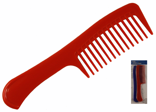 5209961-HAIR-BRUSH.jpg