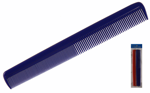 5209967-HAIR-COMB.jpg