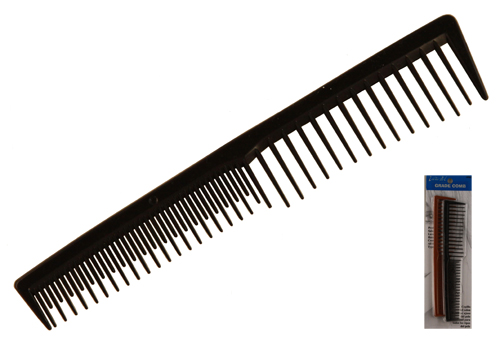 5209969-HAIR-COMB.jpg