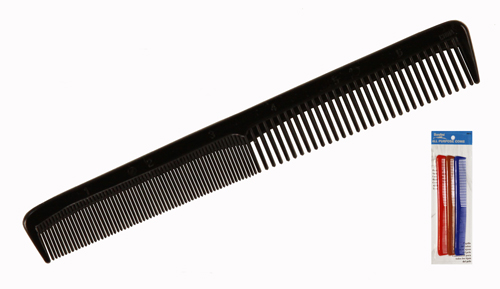 5209970-HAIR-COMB.jpg