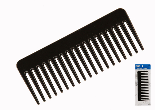 5209981-HAIR-COMB.jpg