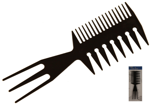 5209988-HAIR-COMB.jpg