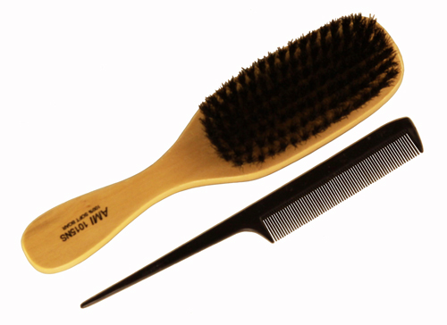 5211015-HAIR-BRUSH.jpg