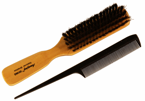 5213010-HAIR-BRUSH.jpg