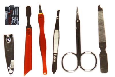 5300001-Manicure-Kit-Set.jpg