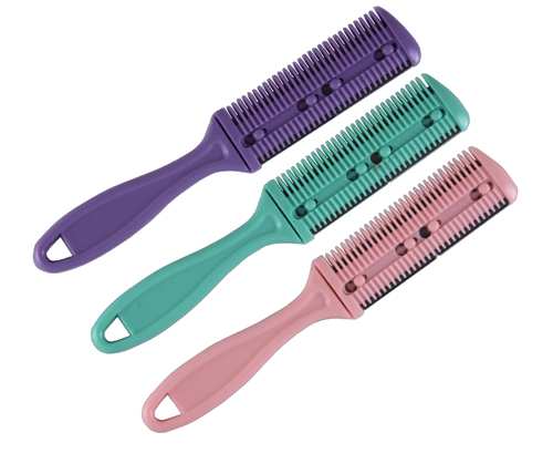 53CH003-HAIR-CUTTER.jpg