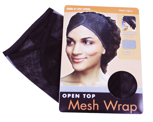 5637156-OPEN-TOP-MESH-WRAP.jpg